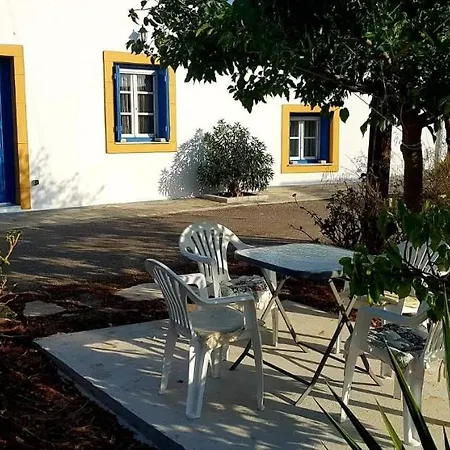 Lourantianika House Casa vacanze Kýthira