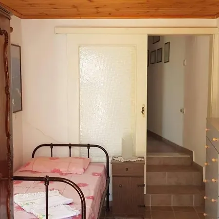 Casa vacanze Lourantianika House
